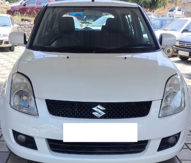 maruti-suzuki-swift-2008-x7ezj86fnnwg79wrluakf553