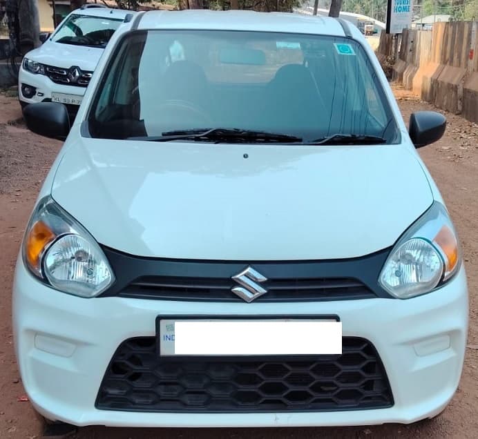 maruti-suzuki-alto-800-2021-lqcy6isbo5lpcv42pocu5d1a