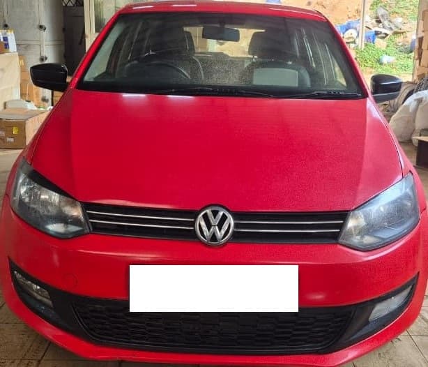 volkswagen-polo-2013-spiho95isg3ablnpvtnuxvcm