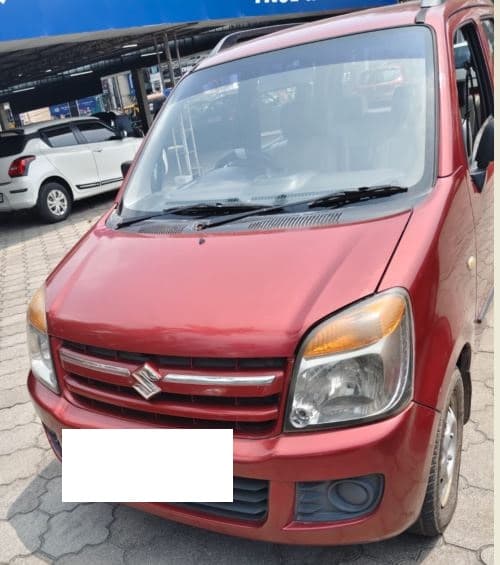 maruti-suzuki-wagon-r-2007-phc0zuzvyzn8c88aikz7h3e2