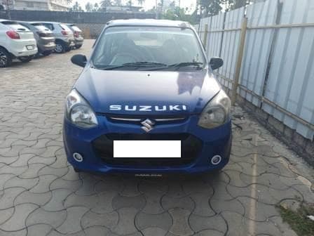 maruti-suzuki-alto-800-2013-l2n2byb8mb5fxdb6o1q3mv22