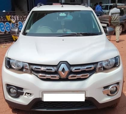 renault-kwid-2017-i6rgtrzbe4t2wr5vwl2n61x3