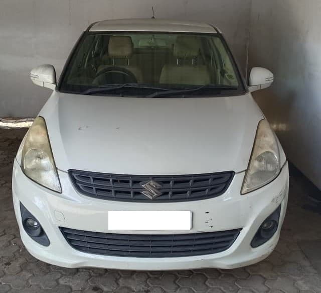 maruti-suzuki-dzire-2016-kcgeynbb7ncla9wz2o562asu