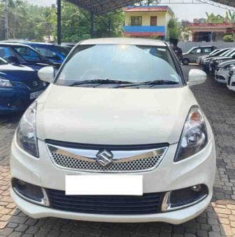maruti-suzuki-dzire-2016-dmg4ep5g3110969rq19ooac1
