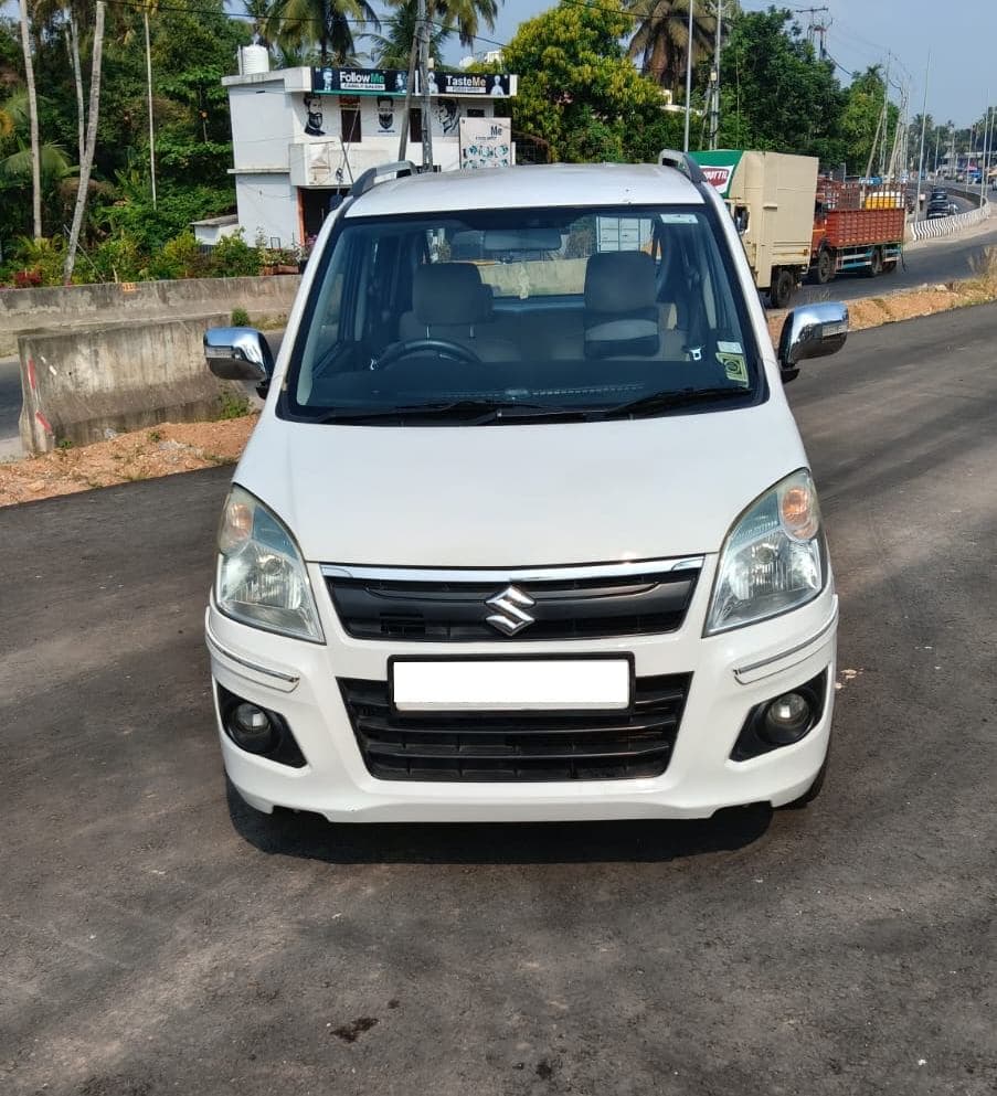 maruti-suzuki-wagon-r-2016-w092tfjyy8napznt2ugd28am