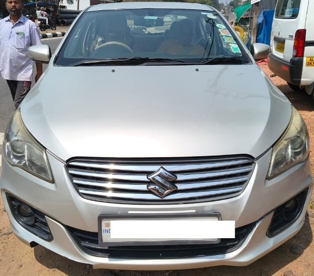 maruti-suzuki-ciaz-2016-vno1wba6186v15yx09vdl7o0