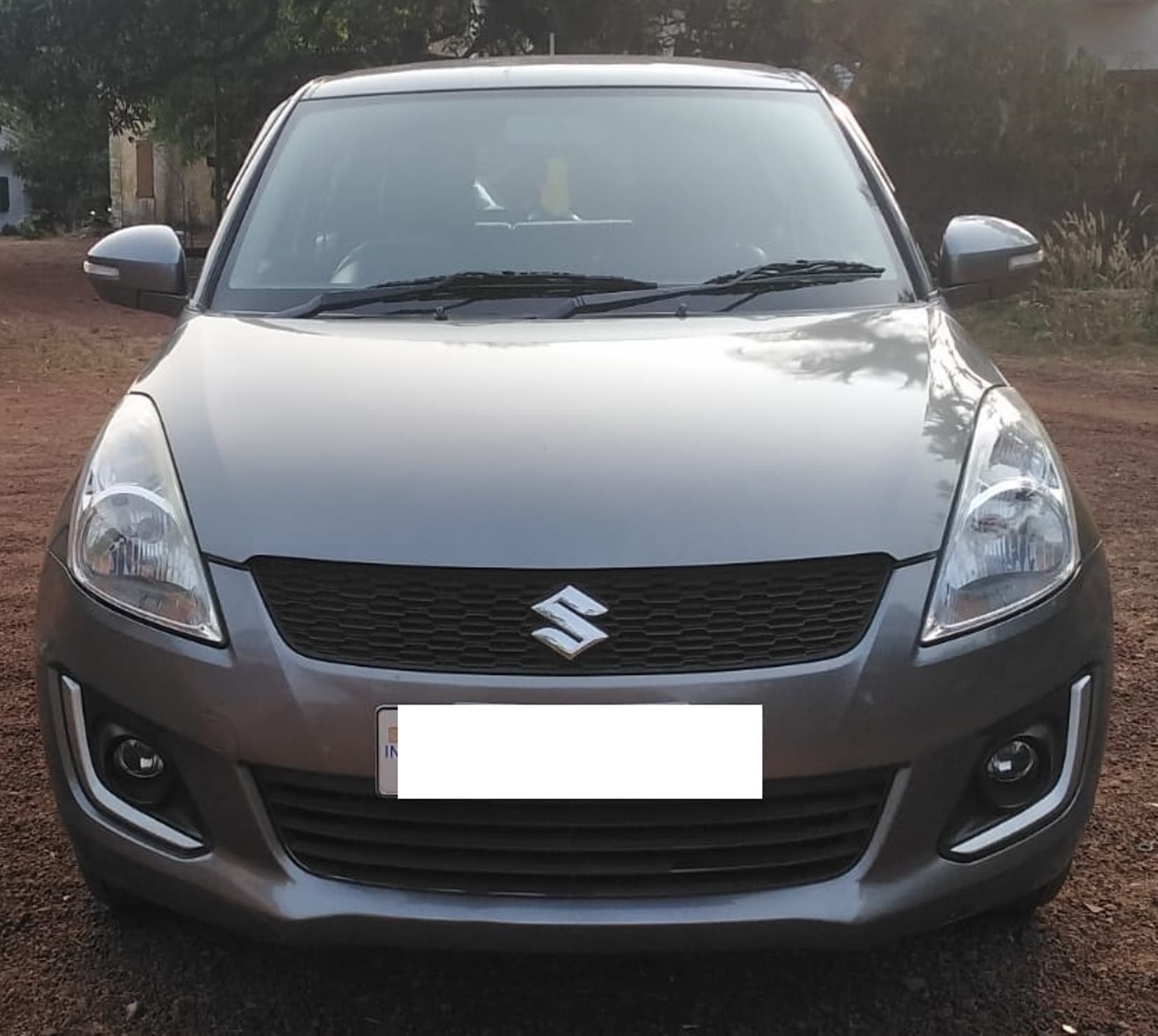 maruti-suzuki-swift-2016-mkunsp5gj98p0zpo7os29n93
