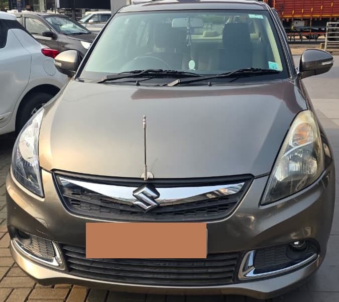 maruti-suzuki-dzire-2017-slsrc76i1dj6va7wn9vdwwpi