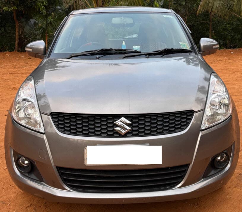 maruti-suzuki-swift-2013-vjc7vl95977d88qwvmp5tpj9