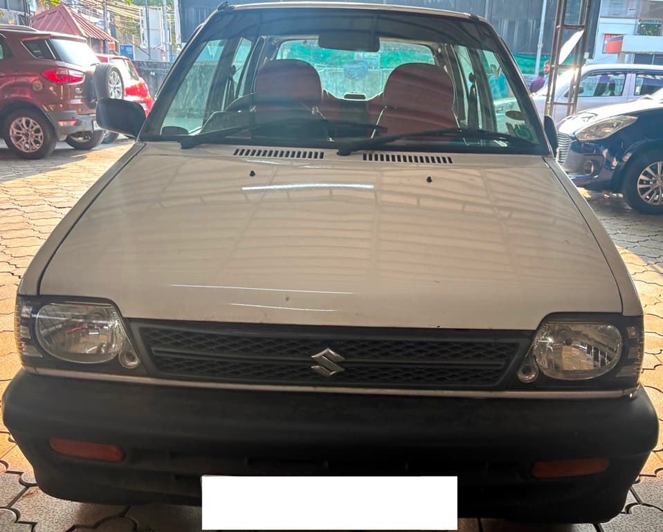 maruti-suzuki-m-800-2009-wkdtvy5ukvrsuct2q6if0hay