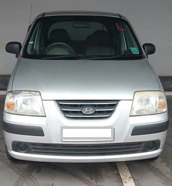 hyundai-santro-zip-2009-bry28eyr3igorquarm4kk7gb