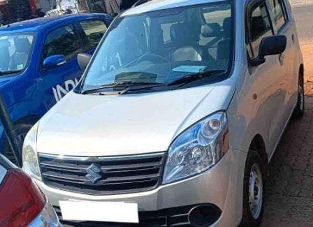 maruti-suzuki-wagon-r-2012-ffkuso22k6ha5kuzsh56qkka