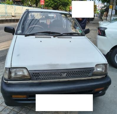 maruti-suzuki-m-800-2003-d9iykwuj0lbqjyy7egzp0e4p