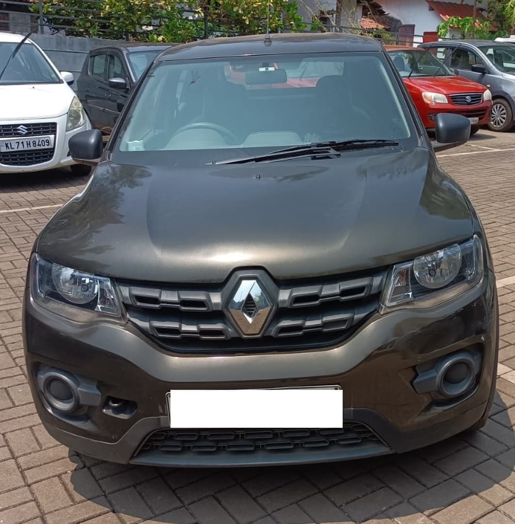 renault-kwid-2016-g02q35jyz700lby18yvu6nty