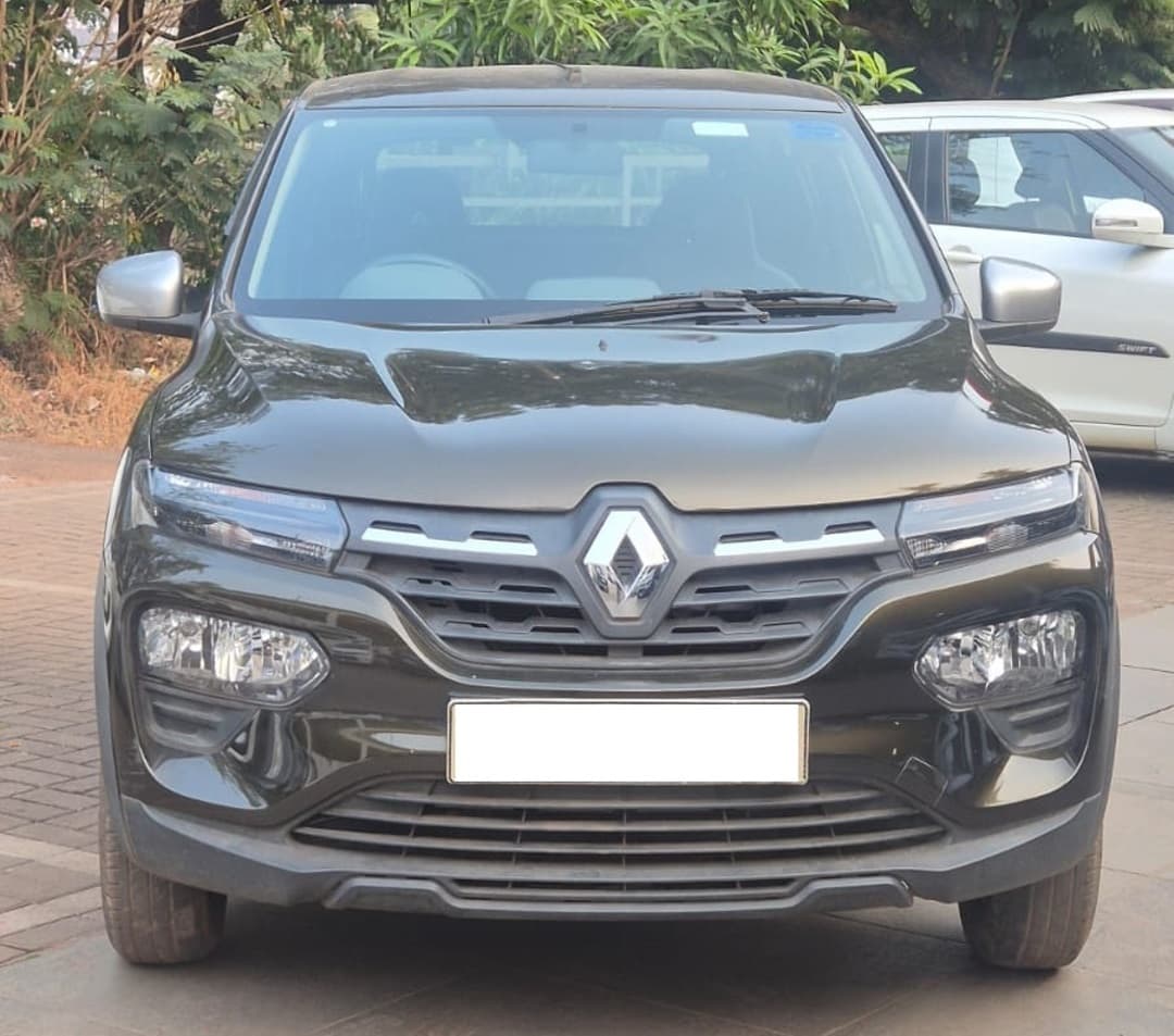 renault-kwid-2020-z7yk4ukm92u2kmdu9x7k10ul