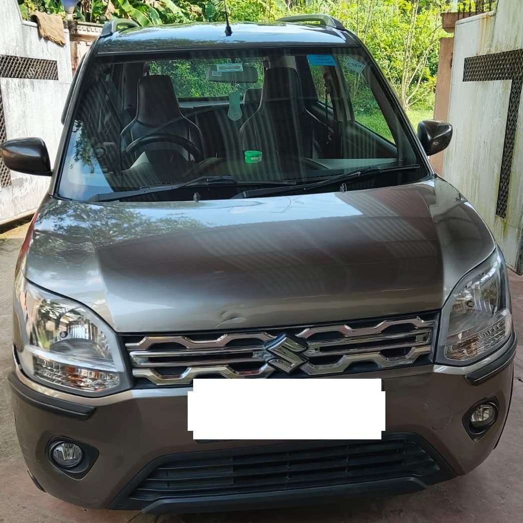 maruti-suzuki-wagon-r-2024-tt4epnram95lpxv9ts509p12