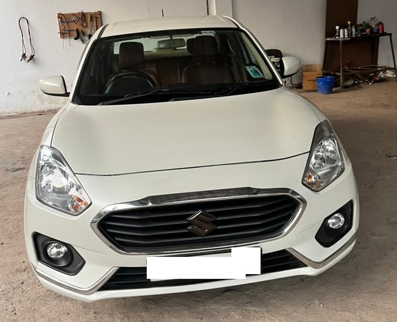 maruti-suzuki-dzire-2019-qq980sgzhgkrq51ci3ovt16s