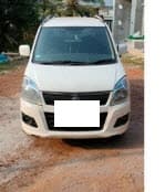 maruti-suzuki-wagon-r-2013-cappmiqd1168u3p3uvf4pfdz