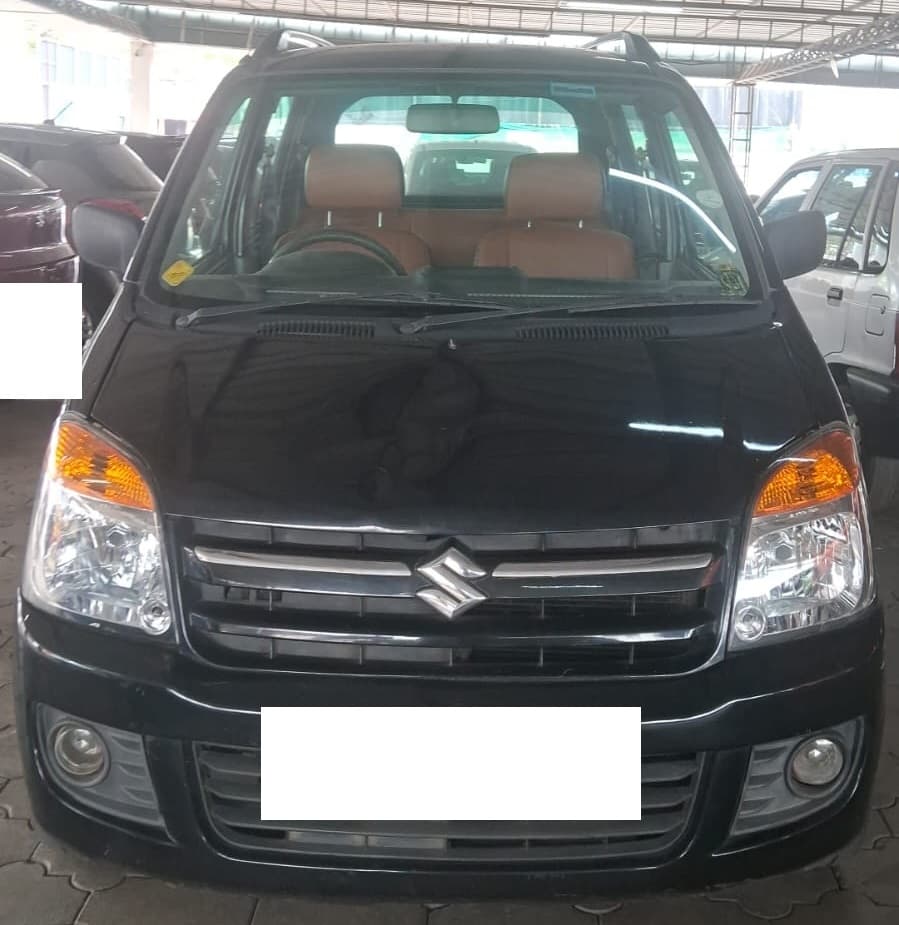 maruti-suzuki-wagon-r-2009-oqt66d5tmor2j6cjcyi7pl5b