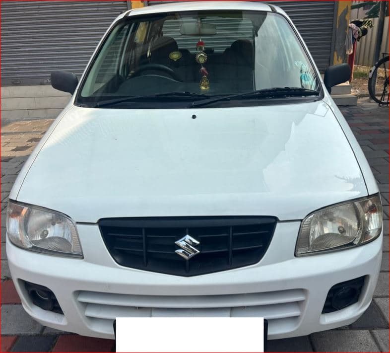 maruti-suzuki-alto-2015-igx9rgvr4mw68ex8msf34ics