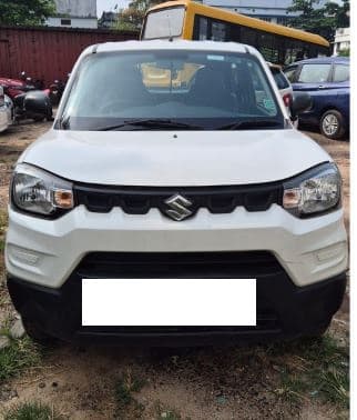 maruti-suzuki-s-presso-2021-lkmyrzacr5cen018yyksvfuy