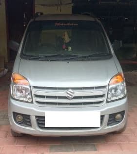 maruti-suzuki-wagon-r-2006-obc8275yk5lbpmi0vvu4mrj4