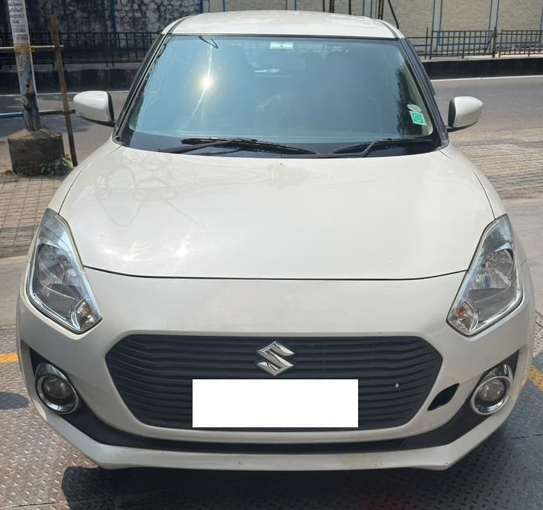 maruti-suzuki-swift-2018-umdm79zuubxqtg7ntwx953zc