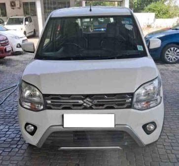 maruti-suzuki-wagon-r-2022-a4r3ecsic9g25aveyyj8qsbk