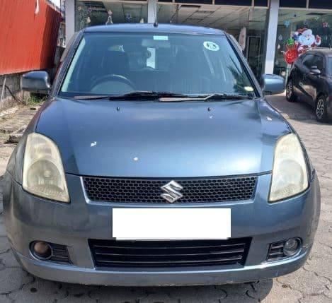 maruti-suzuki-swift-2006-pp07vj2z4s3bf805omyshpky