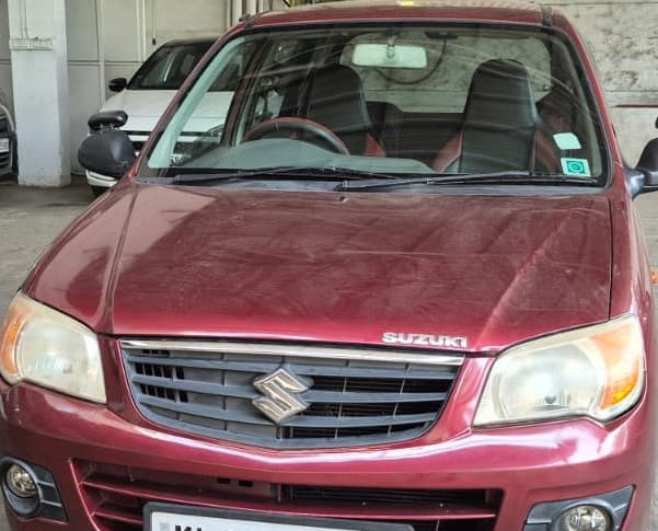 maruti-suzuki-k10-2012-ipfmw9yh27osdl5nqtj5rynm