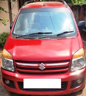 maruti-suzuki-wagon-r-2007-bbzunvwf6rg2yyxl66nxxthx