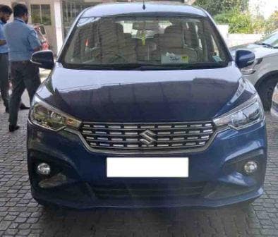 maruti-suzuki-ertiga-2019-bqtuwqxvadjzu27za4dh32m9