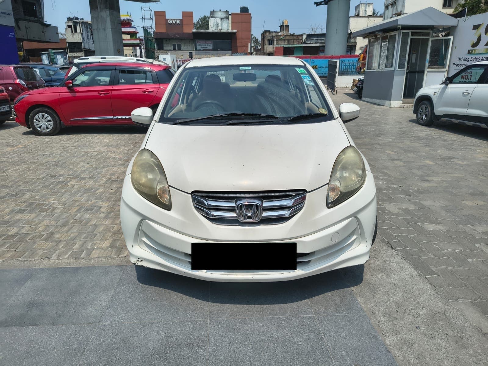 honda-amaze-2013-keu53j6j1uqm8o6hlvqap940