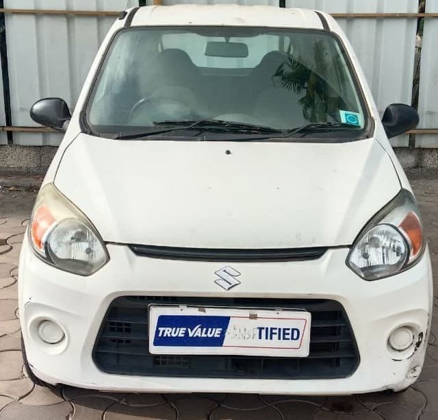 maruti-suzuki-alto-800-2016-rd9tca5sxgp9em54r6z5hy67