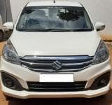 maruti-suzuki-ertiga-2015-bhgnwgx2yd454tdtyof1wnts
