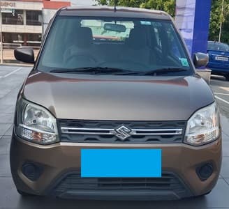 maruti-suzuki-wagon-r-2019-b8h2lkwhke3ere6lbu6mrpmp