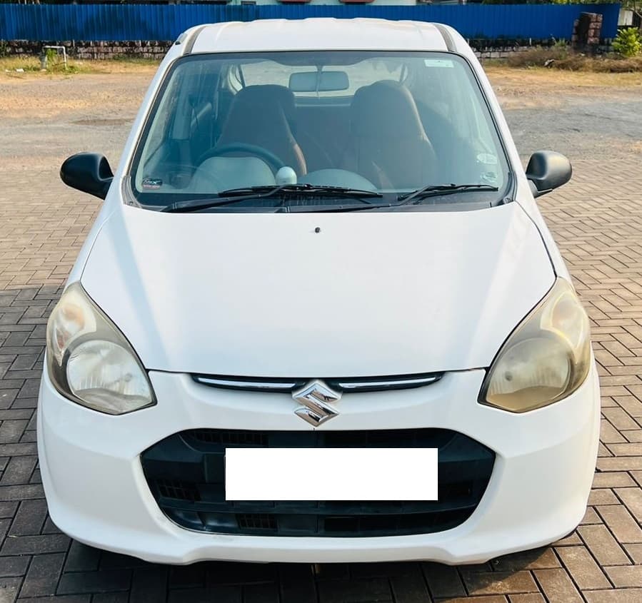 maruti-suzuki-alto-800-2015-zjp1gatme8de9scyh3h00udb