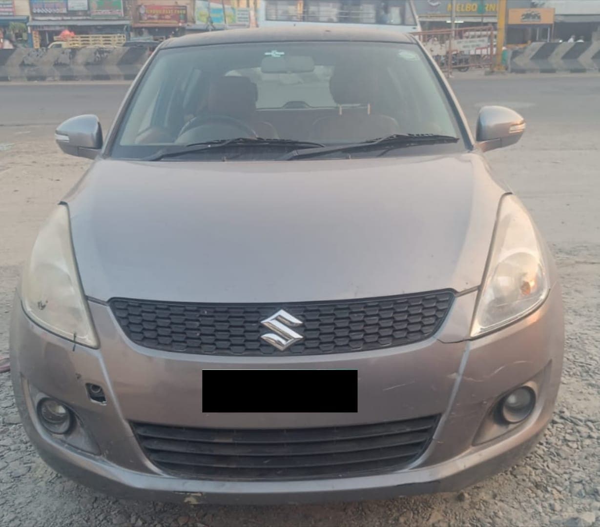 maruti-suzuki-swift-2012-tzoblie5li2lo2w8bhtwbdu8