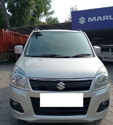 maruti-wagon-r-2016-nq181t9u2nroksy1vjrwfigp