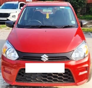 maruti-suzuki-alto-800-2020-fwh2mn0cbpzuo4900la5jn2y