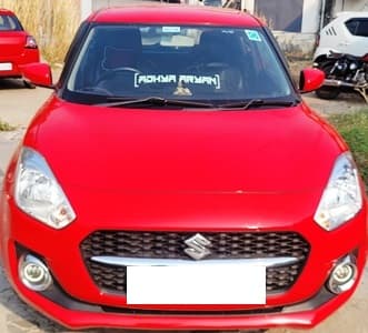 maruti-suzuki-swift-2018-qk4pv14qq3p03y5hp425ds6l