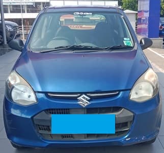 maruti-suzuki-alto-800-2012-tqb8ppj589qqwgqfb0jtyas1