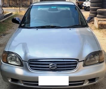 maruti-suzuki-baleno-2004-tqmp6pkupgor5vadjrlphyth
