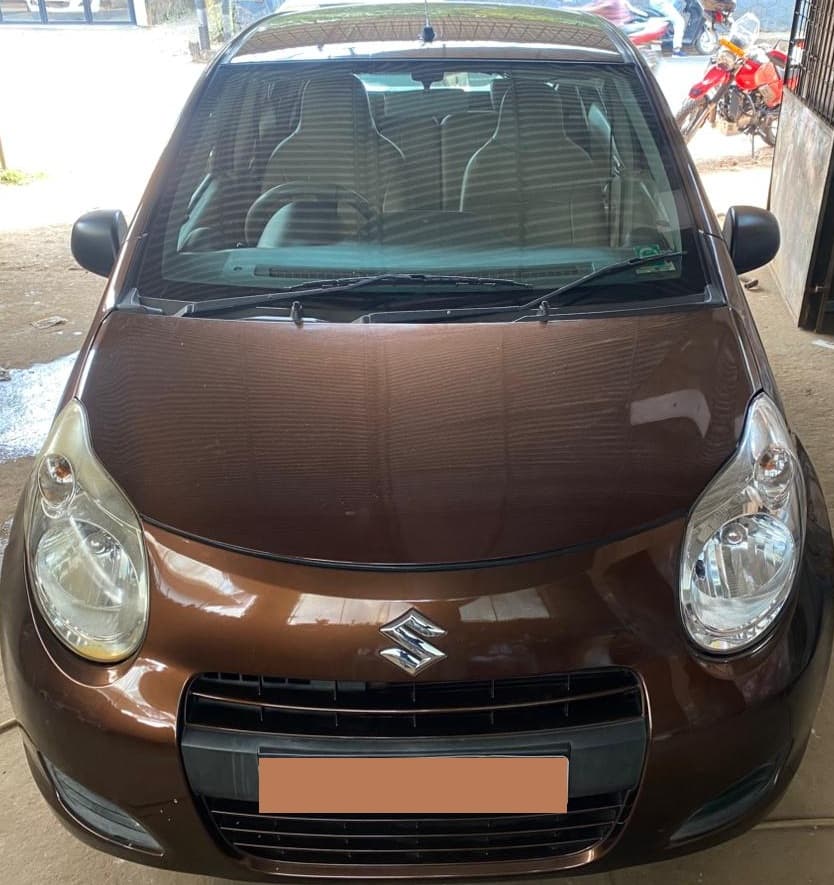 maruti-suzuki-a-star-2013-j4bzi63gypd438e412mfvczj