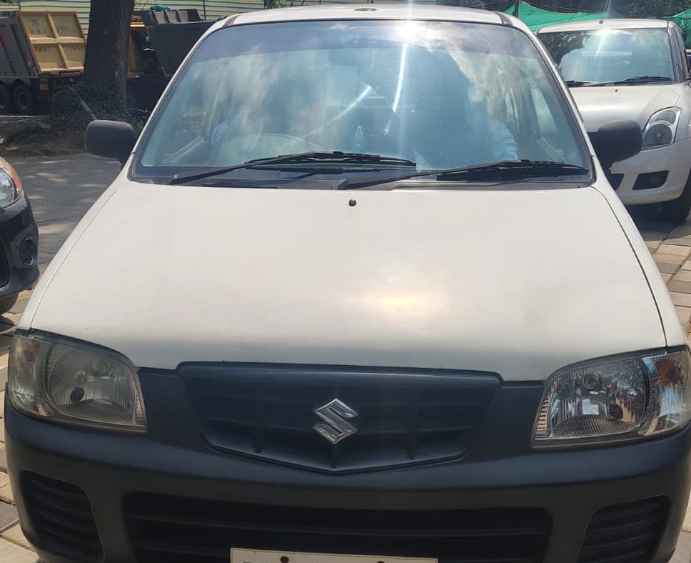 maruti-suzuki-alto-2011-xijuqpvu3e0vcj5jg8ydkz35