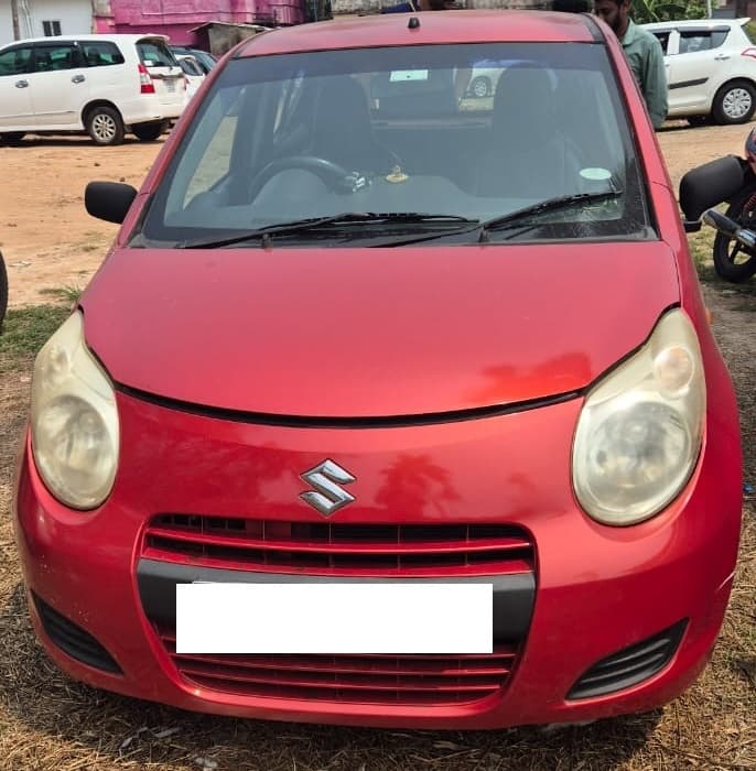 maruti-suzuki-a-star-2011-r6wfiqp3gu6qrq2ragd6057p