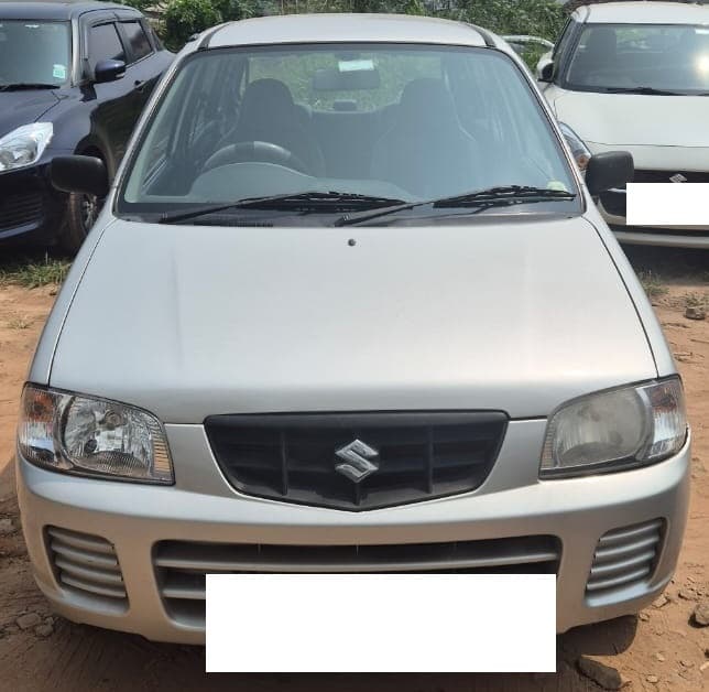 maruti-suzuki-alto-2011-p863coi9gas6syjogm0tyjal