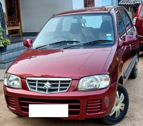 maruti-suzuki-alto-2012-ug82a46wuqqm79u9lk7w3x24