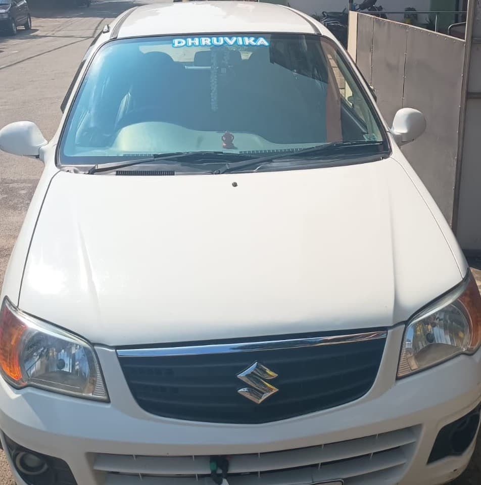 maruti-suzuki-k10-2013-eir4v5bqywn0tavzbpnl3ar4
