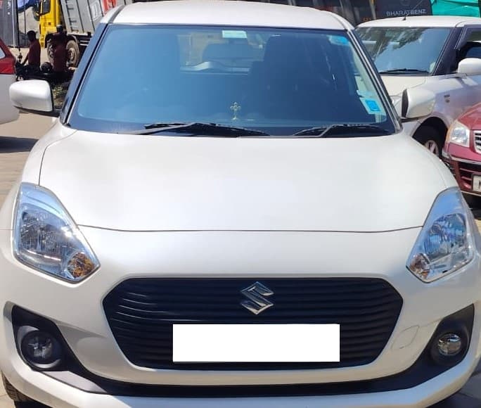 maruti-suzuki-swift-2019-pxfgkr6ryp6u7p21abyxn482